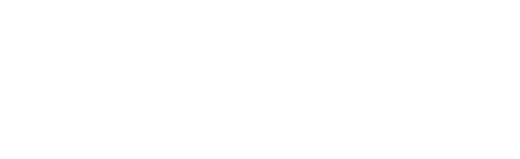 FOLIO SAKURA SHINSAIBASHI OSAKA