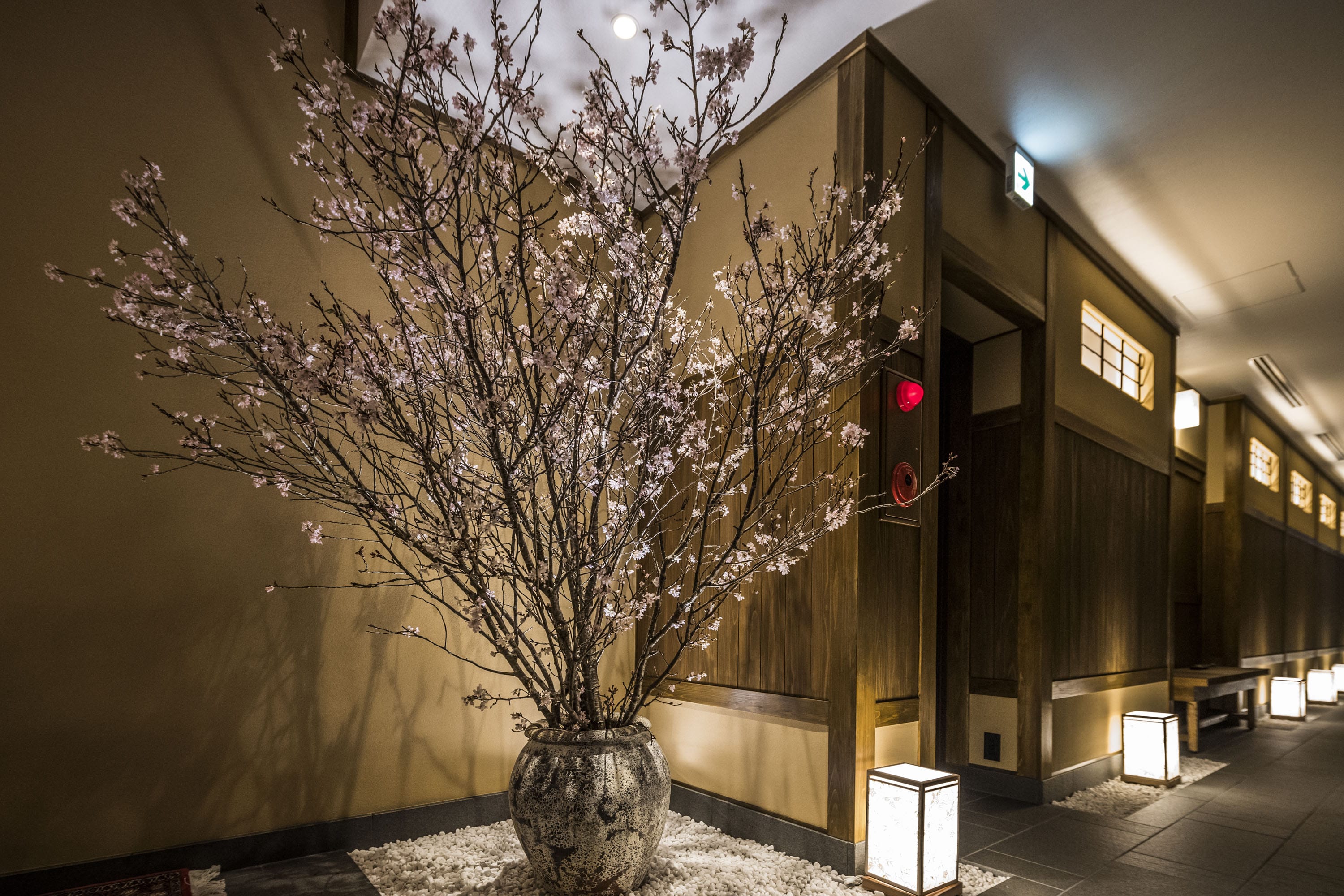 椛 京都四条 Homm Stay Nagi Shijo Kyoto