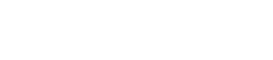 ホーム・ステイ・椛 四条 京都