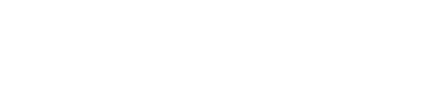 ホーム・ステイ・椛 三条 京都